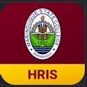 MSC HRIS Mobile .